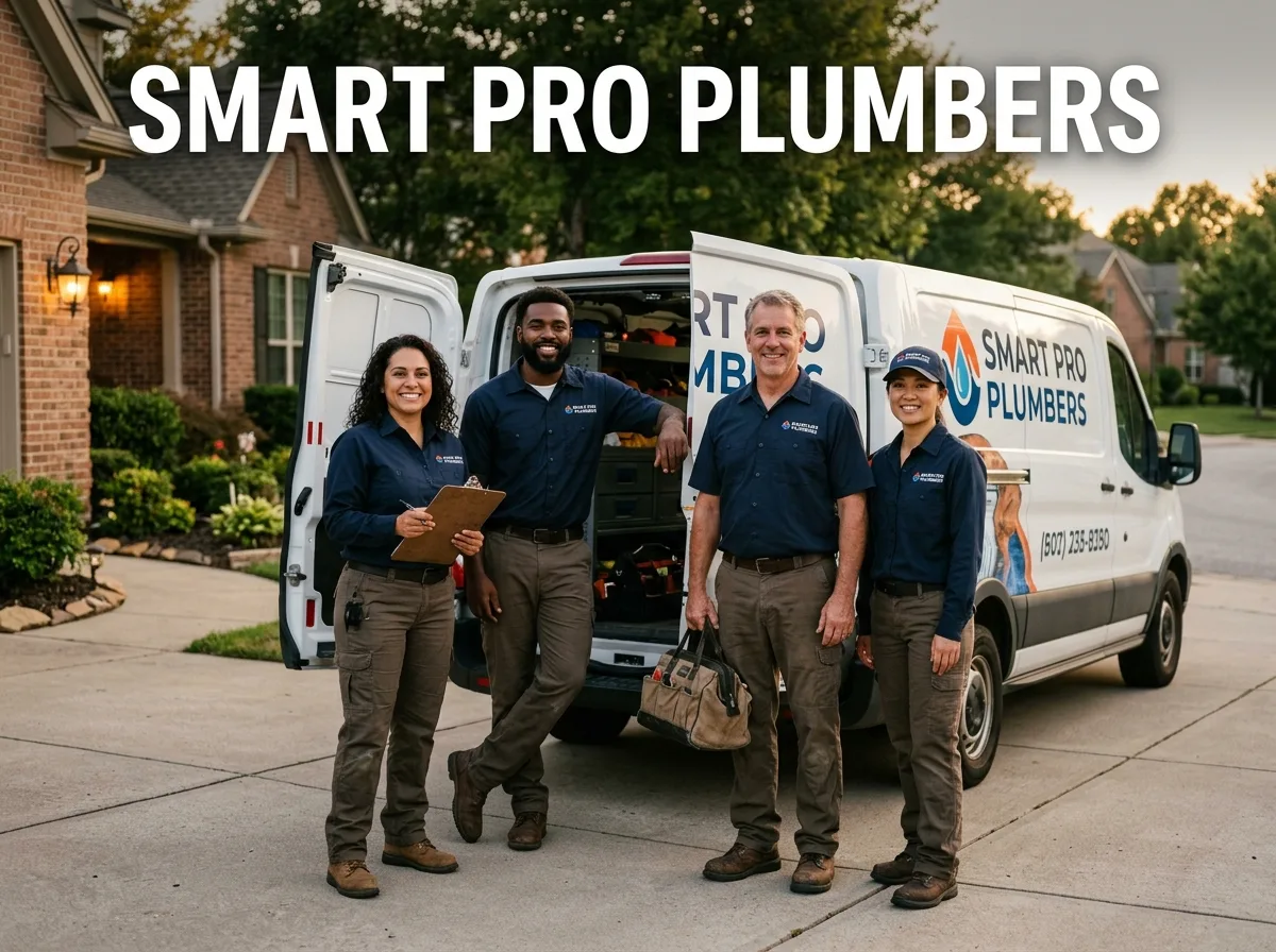 Water Heater Repair company in Poyntelle, PA